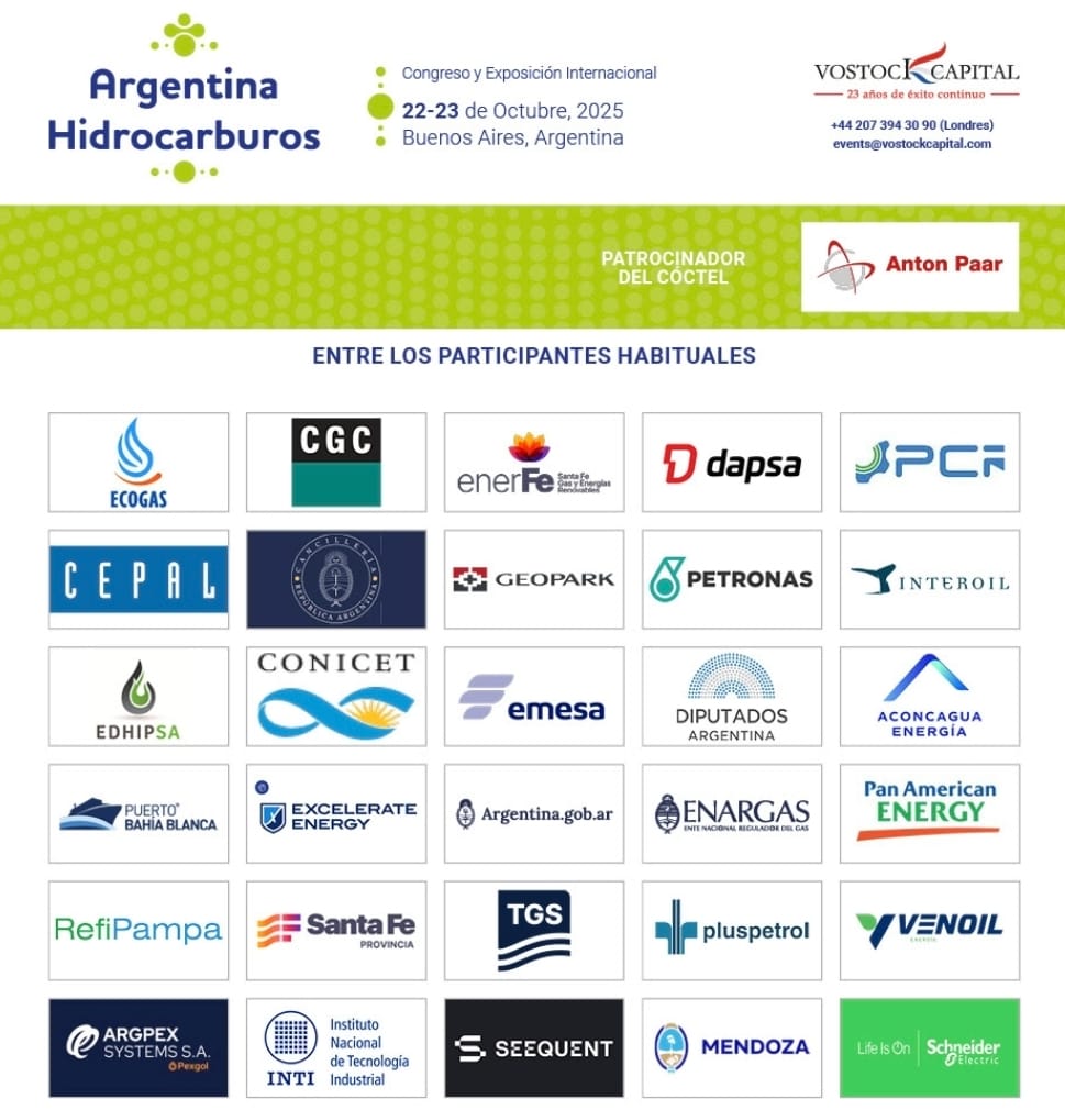 Screenshot_20250817_225255_Gmail