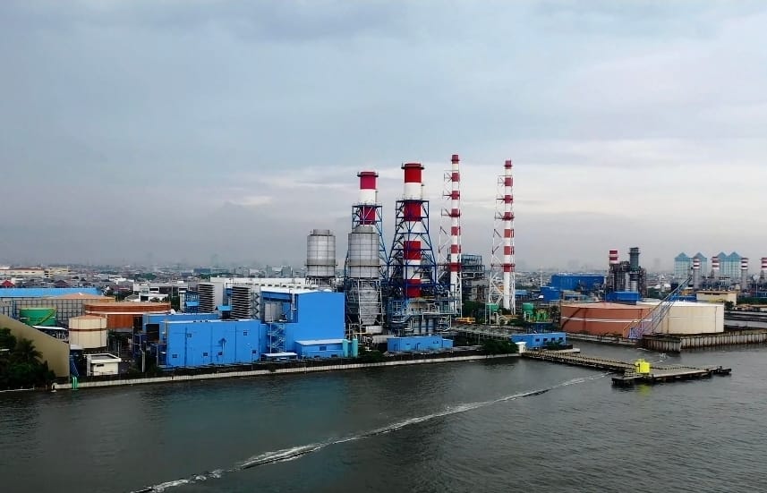 Screenshot_20250818_011240_Chrome