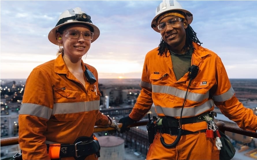 Screenshot_20250818_210519_Gmail