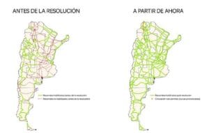 Screenshot_20250819_114839_X