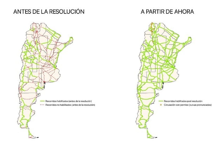 Screenshot_20250819_114839_X