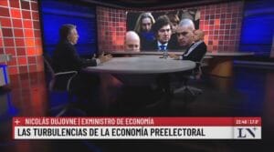 Screenshot_20250819_165649_YouTube