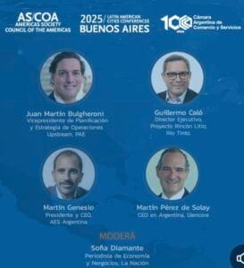 Screenshot_20250820_231640_X