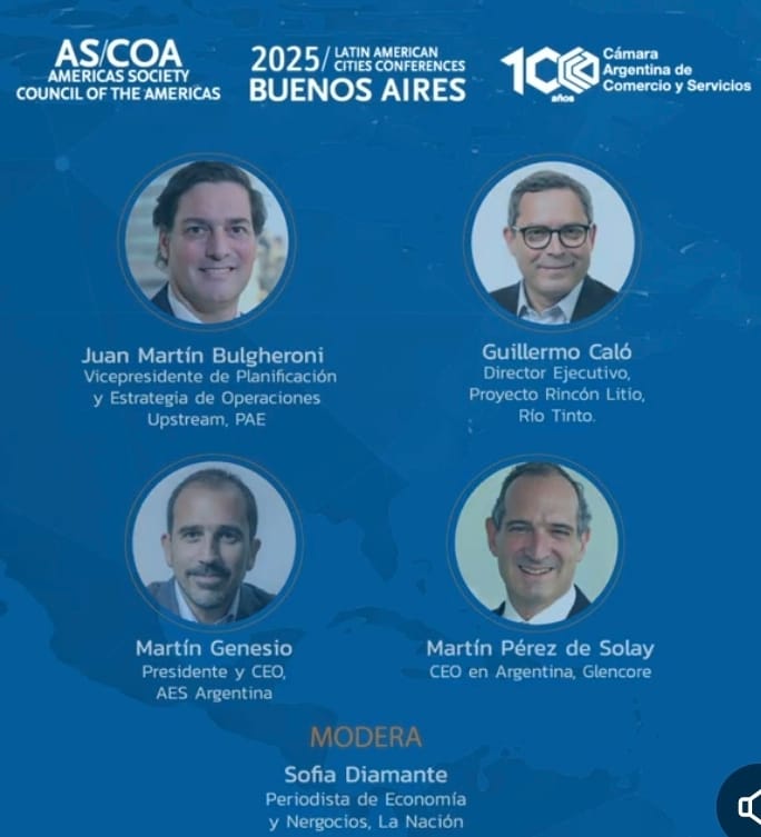 Screenshot_20250820_231640_X