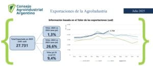 Screenshot_20250823_194918_M365 Copilot