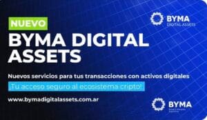 Screenshot_20250823_210024_X