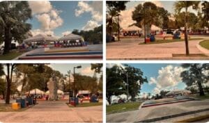 Screenshot_20250824_062044_X