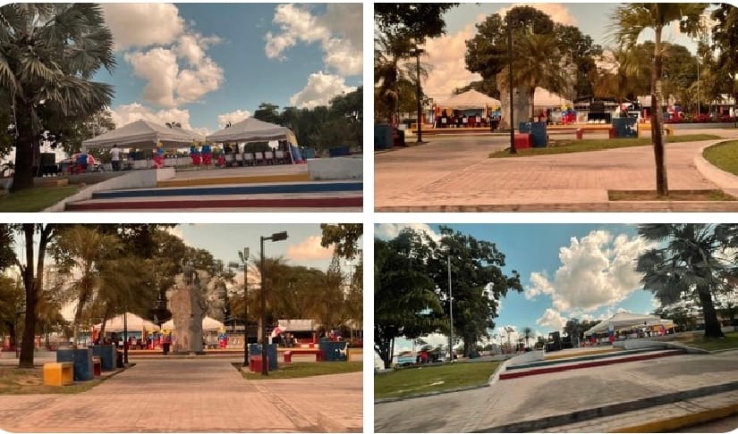 Screenshot_20250824_062044_X