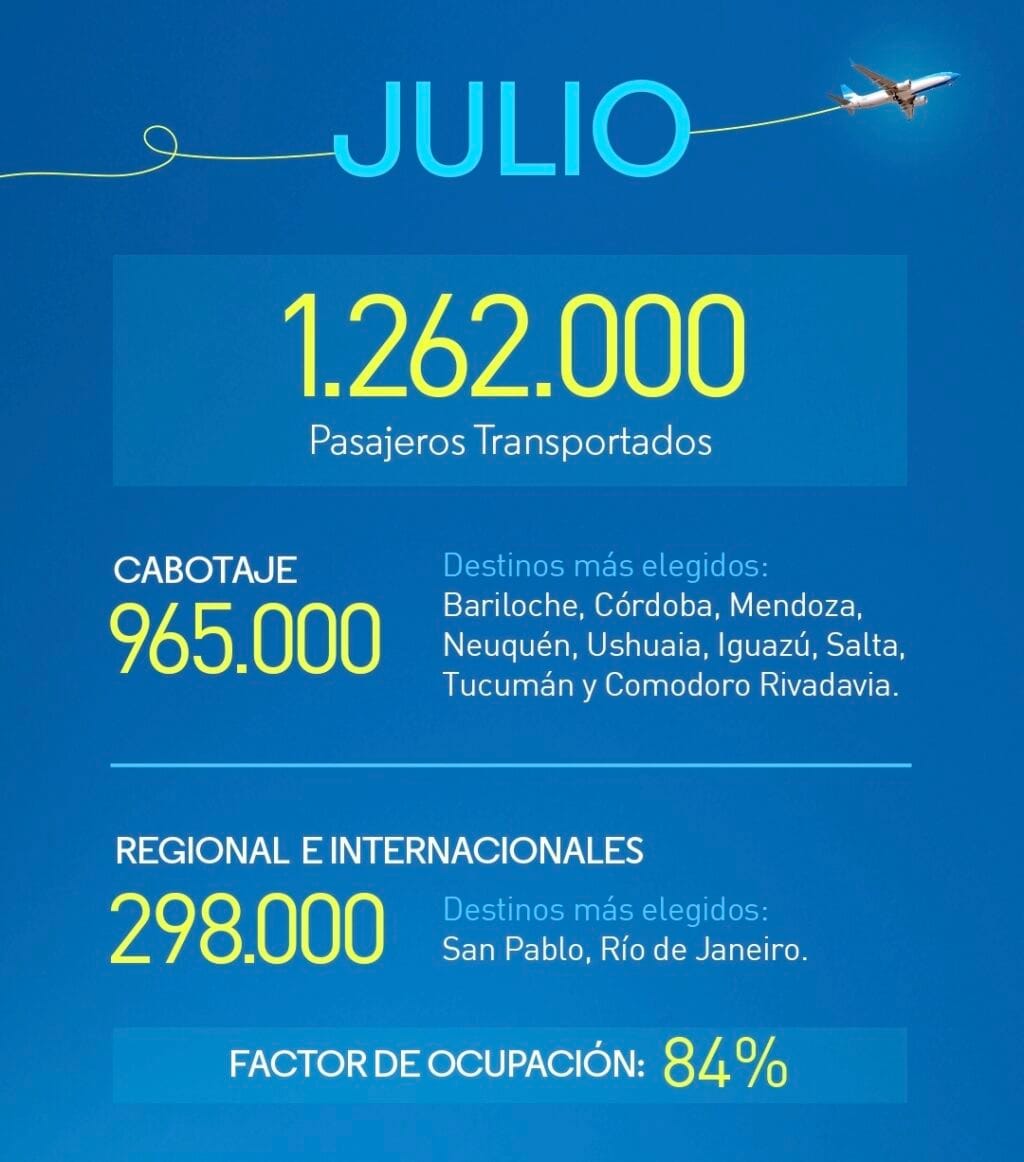 Screenshot_20250825_123015_Instagram