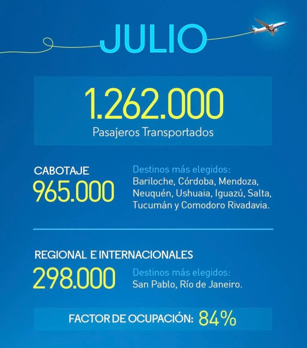 Screenshot_20250825_123015_Instagram