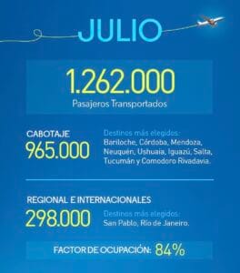 Screenshot_20250825_123015_Instagram