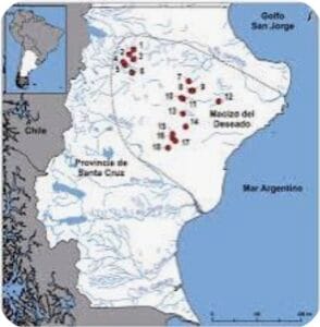 Screenshot_20250825_200735_Google