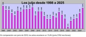 Screenshot_20250825_232343_M365 Copilot