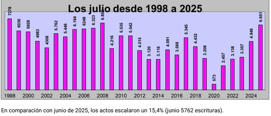 Screenshot_20250825_232343_M365 Copilot