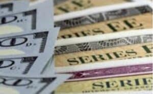 Screenshot_20250902_013058_Google