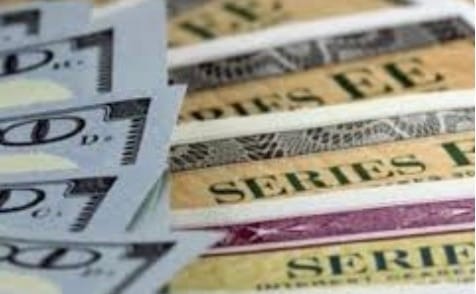 Screenshot_20250902_013058_Google