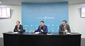 Screenshot_20250902_015249_Samsung Internet