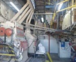 Screenshot_20250902_133410_Samsung Internet