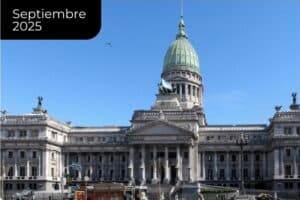 Screenshot_20250903_223655_Samsung Internet