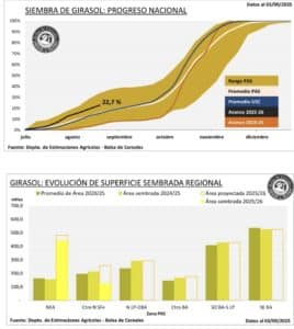 Screenshot_20250904_193116_M365 Copilot