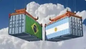 Screenshot_20250904_201948_Samsung Internet