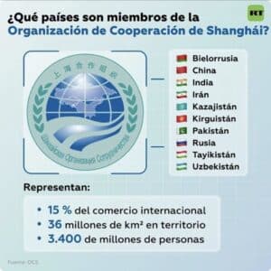 Screenshot_20250904_203927_Samsung Internet