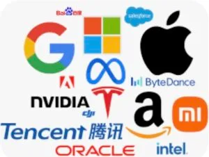 Screenshot_20250905_010042_Samsung Internet