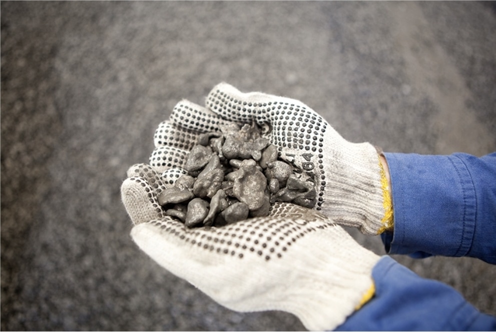 Screenshot_20250905_090922_Samsung Internet