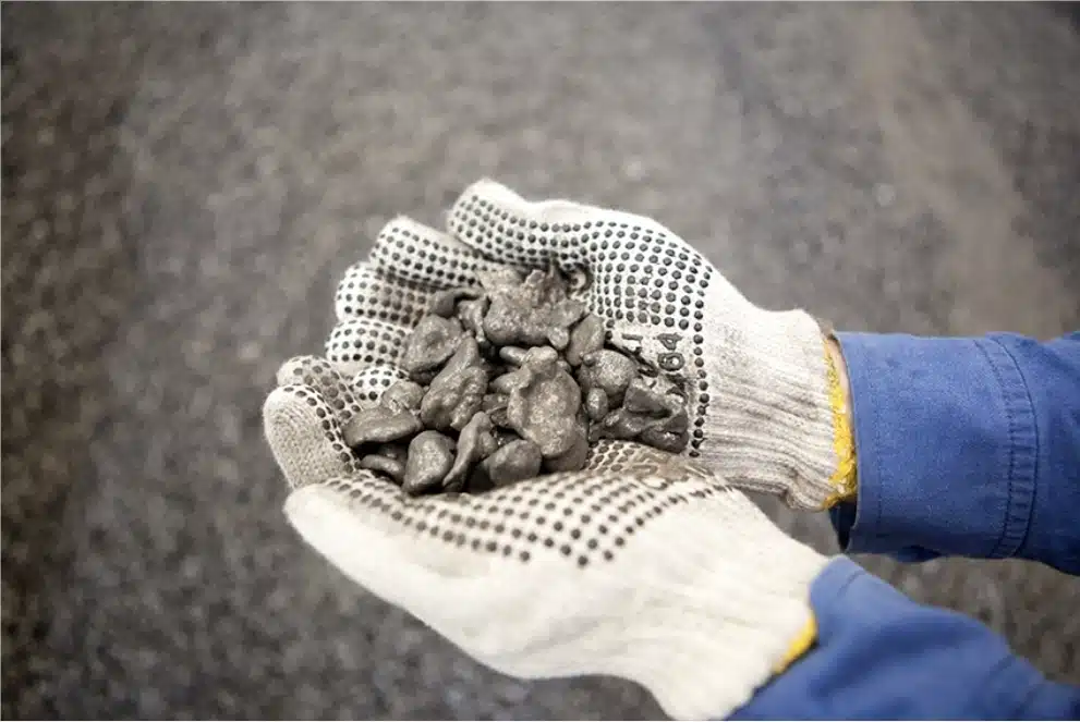 Screenshot_20250905_090922_Samsung Internet