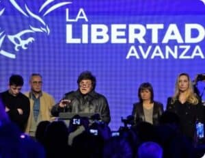 Screenshot_20250908_022709_Samsung Internet