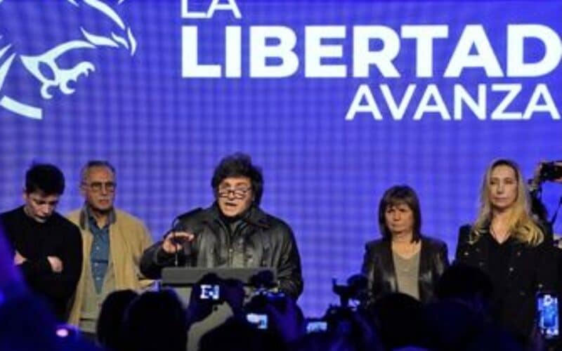 Screenshot_20250908_022709_Samsung Internet