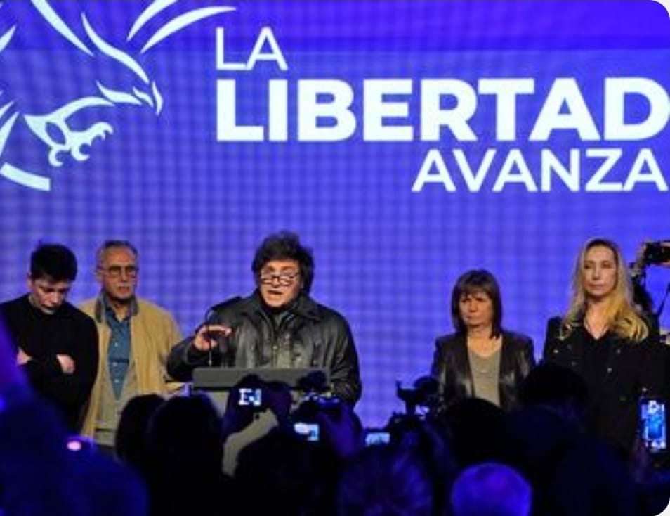 Screenshot_20250908_022709_Samsung Internet