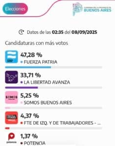 Screenshot_20250908_024959_Chrome