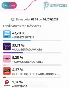 Screenshot_20250908_024959_Chrome