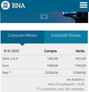 Screenshot_20250908_182534_Chrome