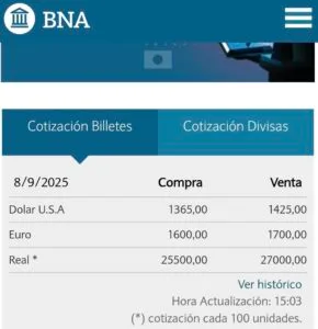 Screenshot_20250908_182534_Chrome