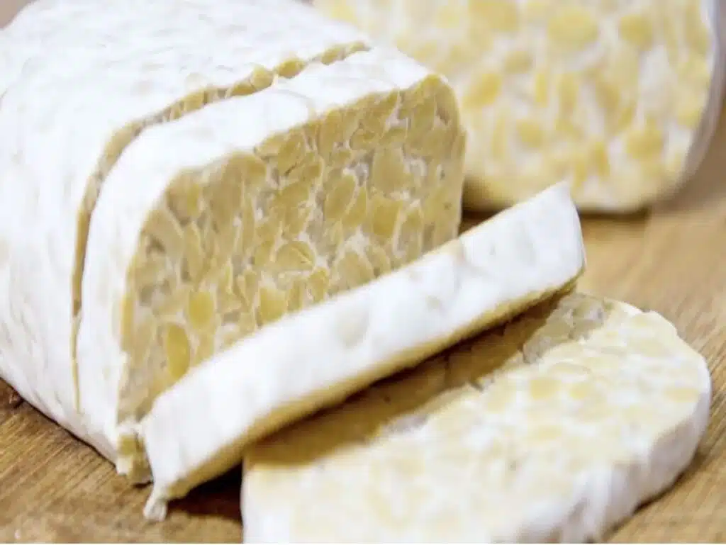 Screenshot_20250908_233809_Samsung Internet