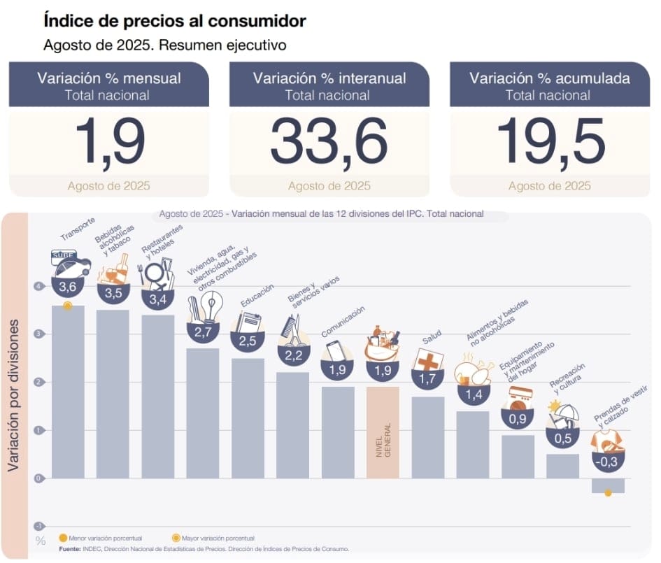 Screenshot_20250910_162418_M365 Copilot