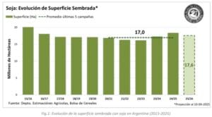 Screenshot_20250910_232940_M365 Copilot