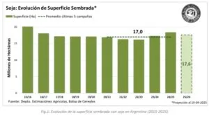 Screenshot_20250910_232940_M365 Copilot