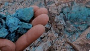 Screenshot_20250913_011735_Google