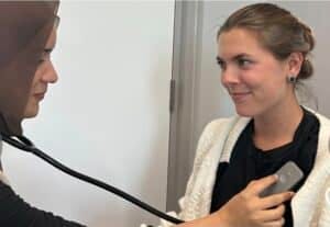 Screenshot_20250915_203926_Samsung Internet