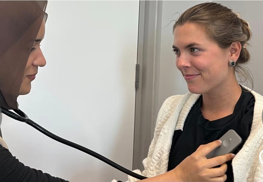 Screenshot_20250915_203926_Samsung Internet