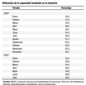 Screenshot_20250916_163128_M365 Copilot