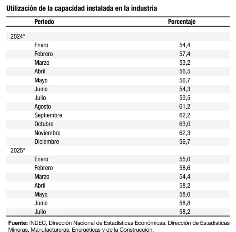 Screenshot_20250916_163128_M365 Copilot