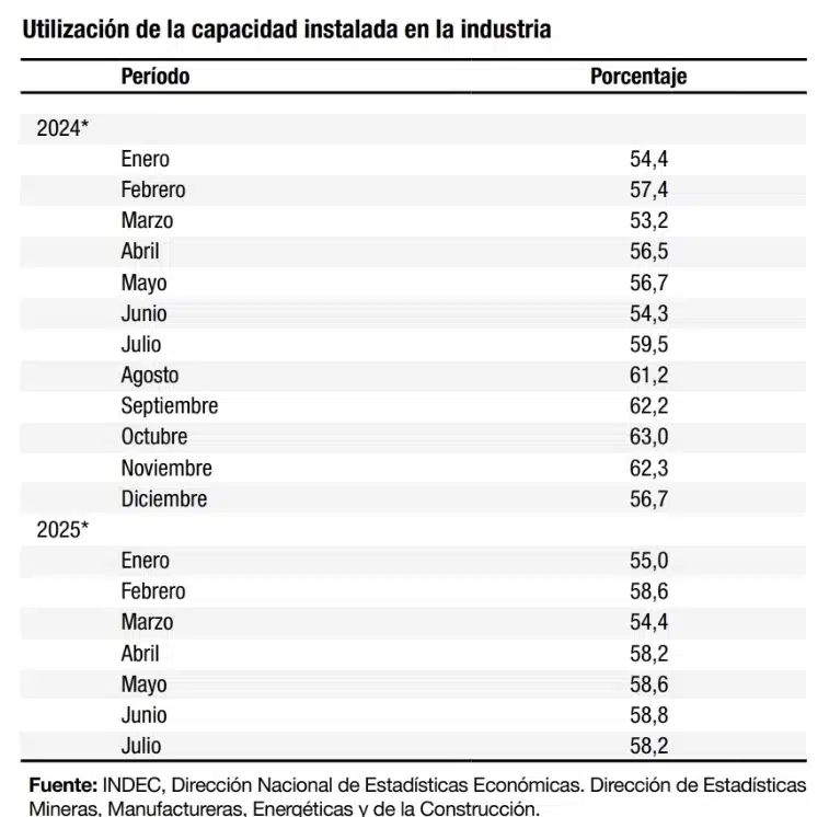 Screenshot_20250916_163128_M365 Copilot