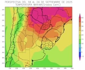 Screenshot_20250917_214716_M365 Copilot