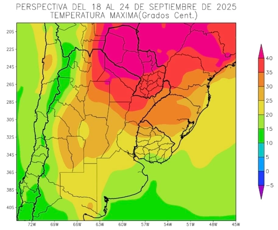 Screenshot_20250917_214716_M365 Copilot