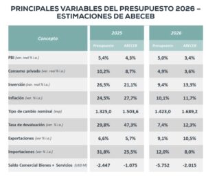 Screenshot_20250918_015043_Samsung Internet