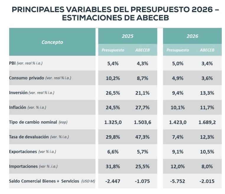 Screenshot_20250918_015043_Samsung Internet